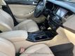 2014 Kia Cadenza 4dr Sedan Premium - 22994773 - 9