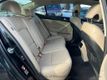2014 Kia Cadenza 4dr Sedan Premium - 22994773 - 10
