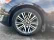 2014 Kia Cadenza 4dr Sedan Premium - 22994773 - 12