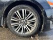 2014 Kia Cadenza 4dr Sedan Premium - 22994773 - 13