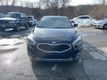 2014 Kia Cadenza 4dr Sedan Premium - 22994773 - 1