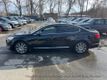 2014 Kia Cadenza 4dr Sedan Premium - 22994773 - 4