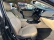 2014 Kia Cadenza 4dr Sedan Premium - 22994773 - 6
