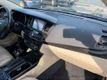 2014 Kia Cadenza 4dr Sedan Premium - 22994773 - 8