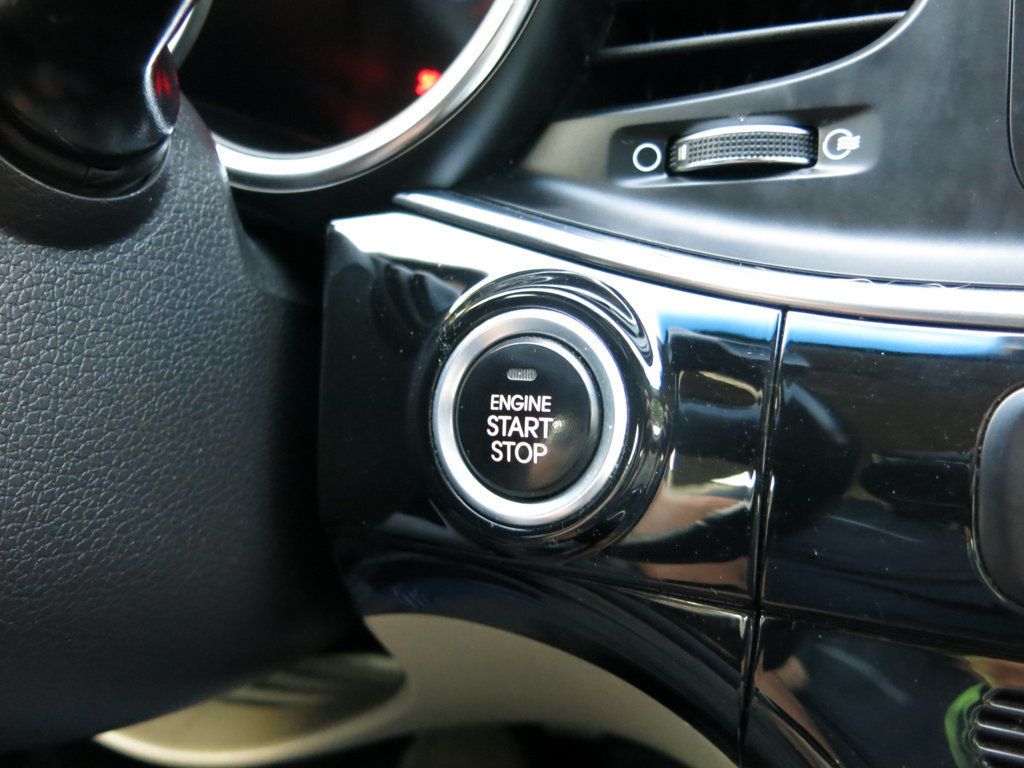 2014 Kia Optima 4dr Sedan EX - 23086315 - 24