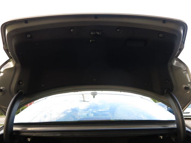 2014 Kia Optima 4dr Sedan EX - 23086315 - 50