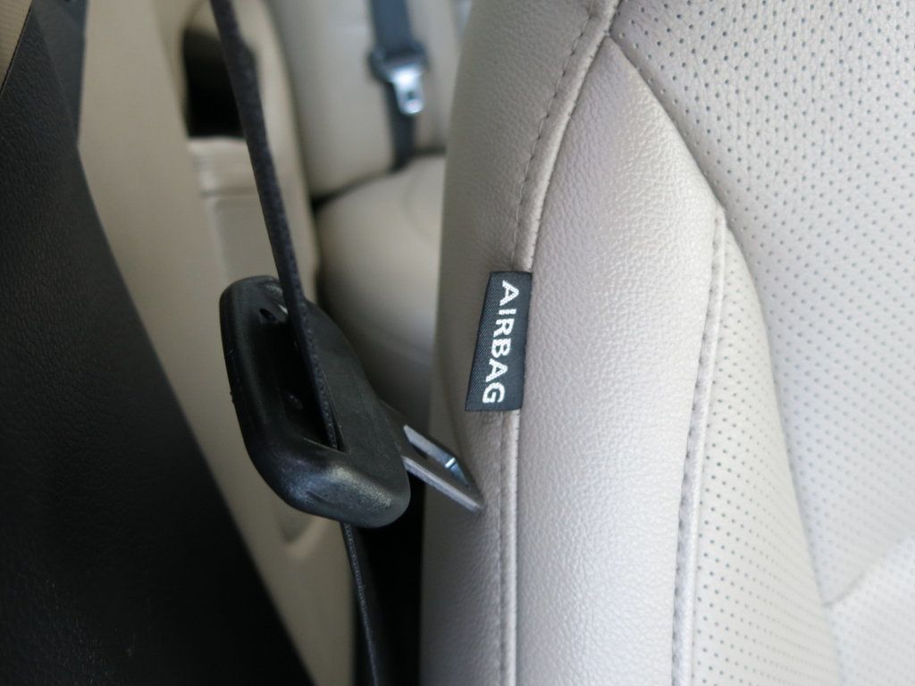 2014 Kia Optima 4dr Sedan EX - 23086315 - 60