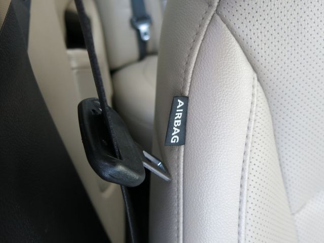 2014 Kia Optima 4dr Sedan EX - 23086315 - 60