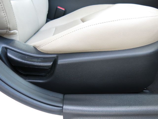 2014 Kia Optima 4dr Sedan EX - 23086315 - 61