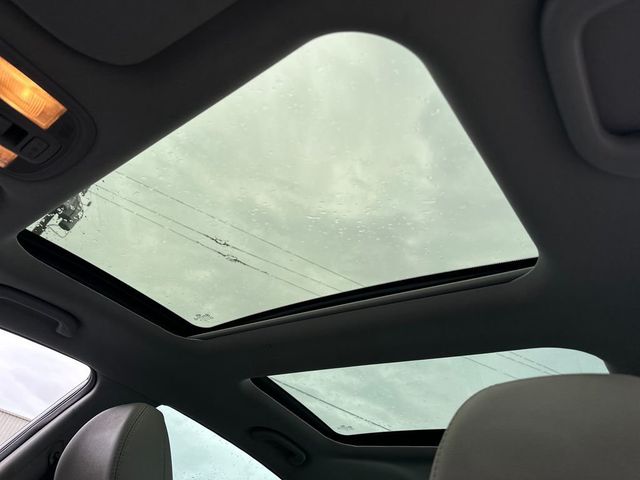 2014 Kia Optima 4dr Sedan EX - 23010631 - 19