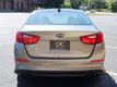 2014 Kia Optima 4dr Sedan EX - 22579115 - 5