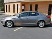 2014 Kia Optima 4dr Sedan EX - 22579115 - 6