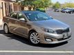 2014 Kia Optima 4dr Sedan EX - 22579115 - 8