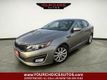 2014 Kia Optima 4dr Sedan EX - 23003903 - 0