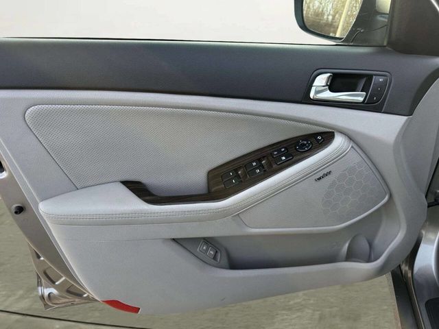 2014 Kia Optima 4dr Sedan EX - 23003903 - 10