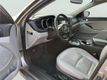 2014 Kia Optima 4dr Sedan EX - 23003903 - 11