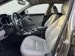 2014 Kia Optima 4dr Sedan EX - 23003903 - 13