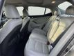 2014 Kia Optima 4dr Sedan EX - 23003903 - 15