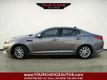 2014 Kia Optima 4dr Sedan EX - 23003903 - 1
