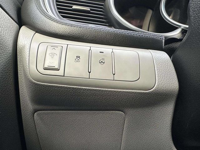 2014 Kia Optima 4dr Sedan EX - 23003903 - 29