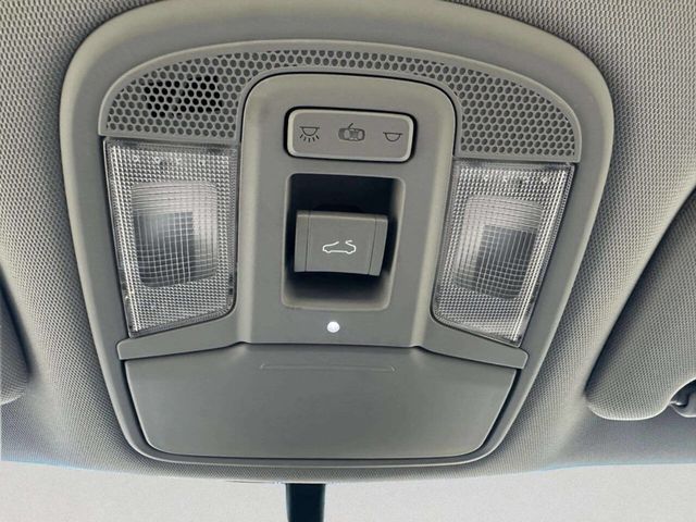 2014 Kia Optima 4dr Sedan EX - 23003903 - 34