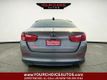 2014 Kia Optima 4dr Sedan EX - 23003903 - 3