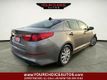 2014 Kia Optima 4dr Sedan EX - 23003903 - 4