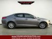 2014 Kia Optima 4dr Sedan EX - 23003903 - 5