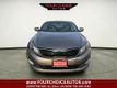2014 Kia Optima 4dr Sedan EX - 23003903 - 7