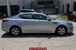 2014 Kia Optima 4dr Sedan LX - 22470462 - 5