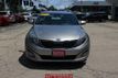 2014 Kia Optima 4dr Sedan LX - 22470462 - 7