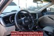 2014 Kia Optima 4dr Sedan LX - 22907537 - 9