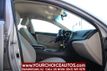 2014 Kia Optima 4dr Sedan LX - 22907537 - 10