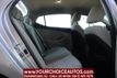 2014 Kia Optima 4dr Sedan LX - 22907537 - 12