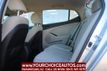 2014 Kia Optima 4dr Sedan LX - 22907537 - 13