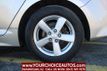 2014 Kia Optima 4dr Sedan LX - 22907537 - 14