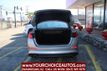 2014 Kia Optima 4dr Sedan LX - 22907537 - 15
