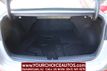 2014 Kia Optima 4dr Sedan LX - 22907537 - 16