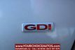 2014 Kia Optima 4dr Sedan LX - 22907537 - 18
