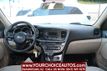 2014 Kia Optima 4dr Sedan LX - 22907537 - 19