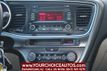 2014 Kia Optima 4dr Sedan LX - 22907537 - 20