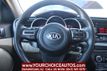 2014 Kia Optima 4dr Sedan LX - 22907537 - 22