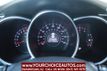 2014 Kia Optima 4dr Sedan LX - 22907537 - 25