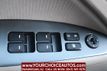2014 Kia Optima 4dr Sedan LX - 22907537 - 28