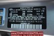 2014 Kia Optima 4dr Sedan LX - 22907537 - 29