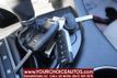 2014 Kia Optima 4dr Sedan LX - 22907537 - 30