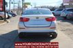 2014 Kia Optima 4dr Sedan LX - 22907537 - 5