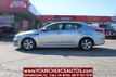 2014 Kia Optima 4dr Sedan LX - 22907537 - 7