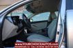 2014 Kia Optima 4dr Sedan LX - 22907537 - 8