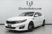 2014 Kia Optima 4dr Sedan SXL Turbo - 22726228 - 0